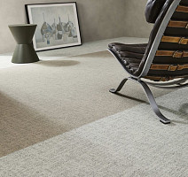 Canvas Canvas 140 фото 7 | FLOORDEALER